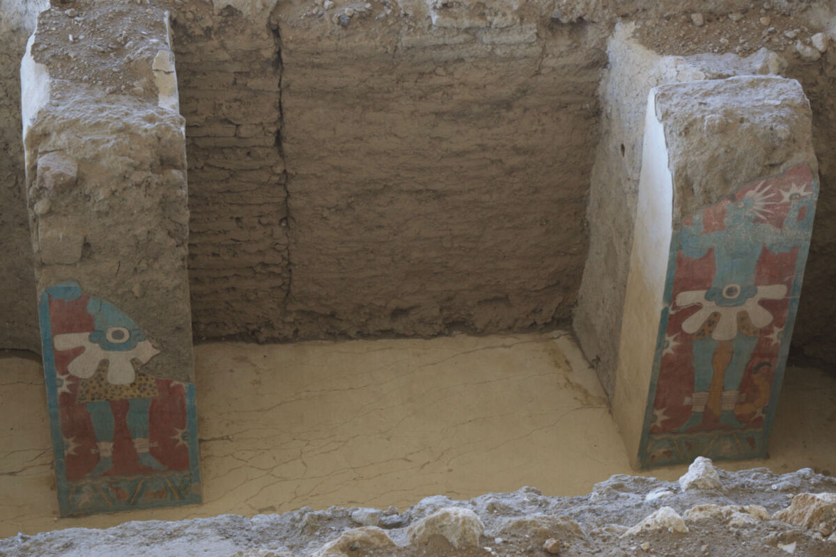 zonas arqueológicas tlaxcala