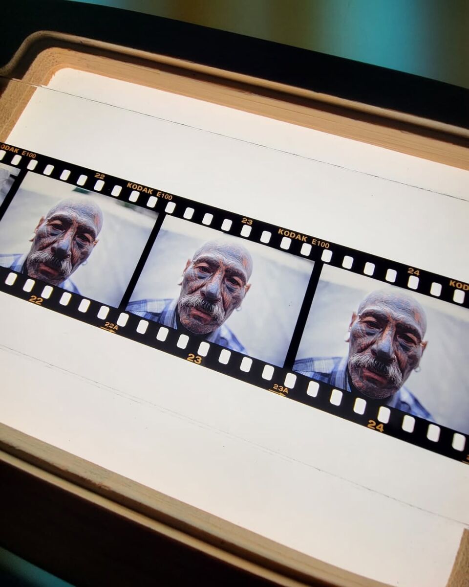 talleres de fotografia en cdmx