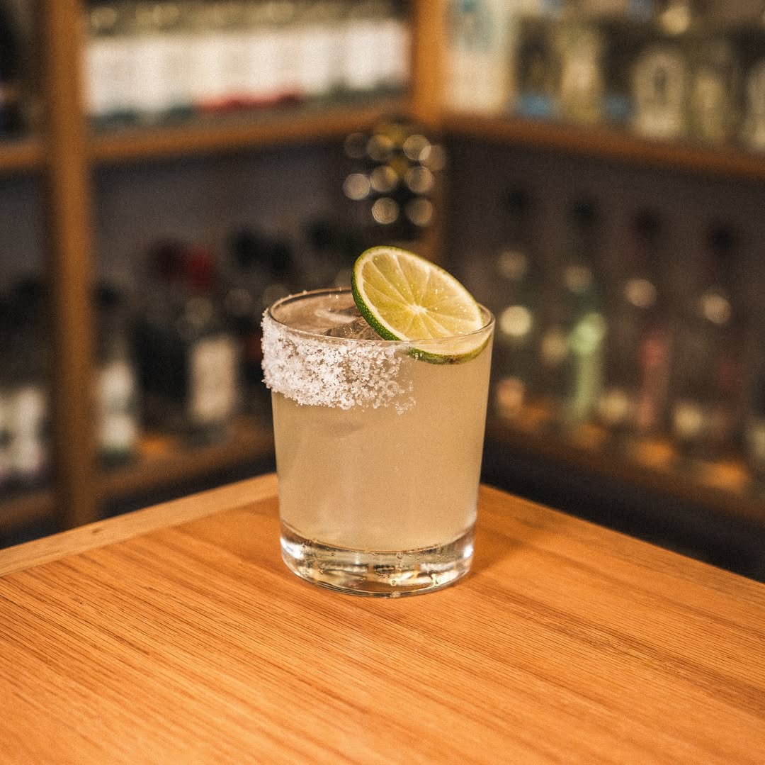 El 22 de febrero se celebra el Día de la Margarita 