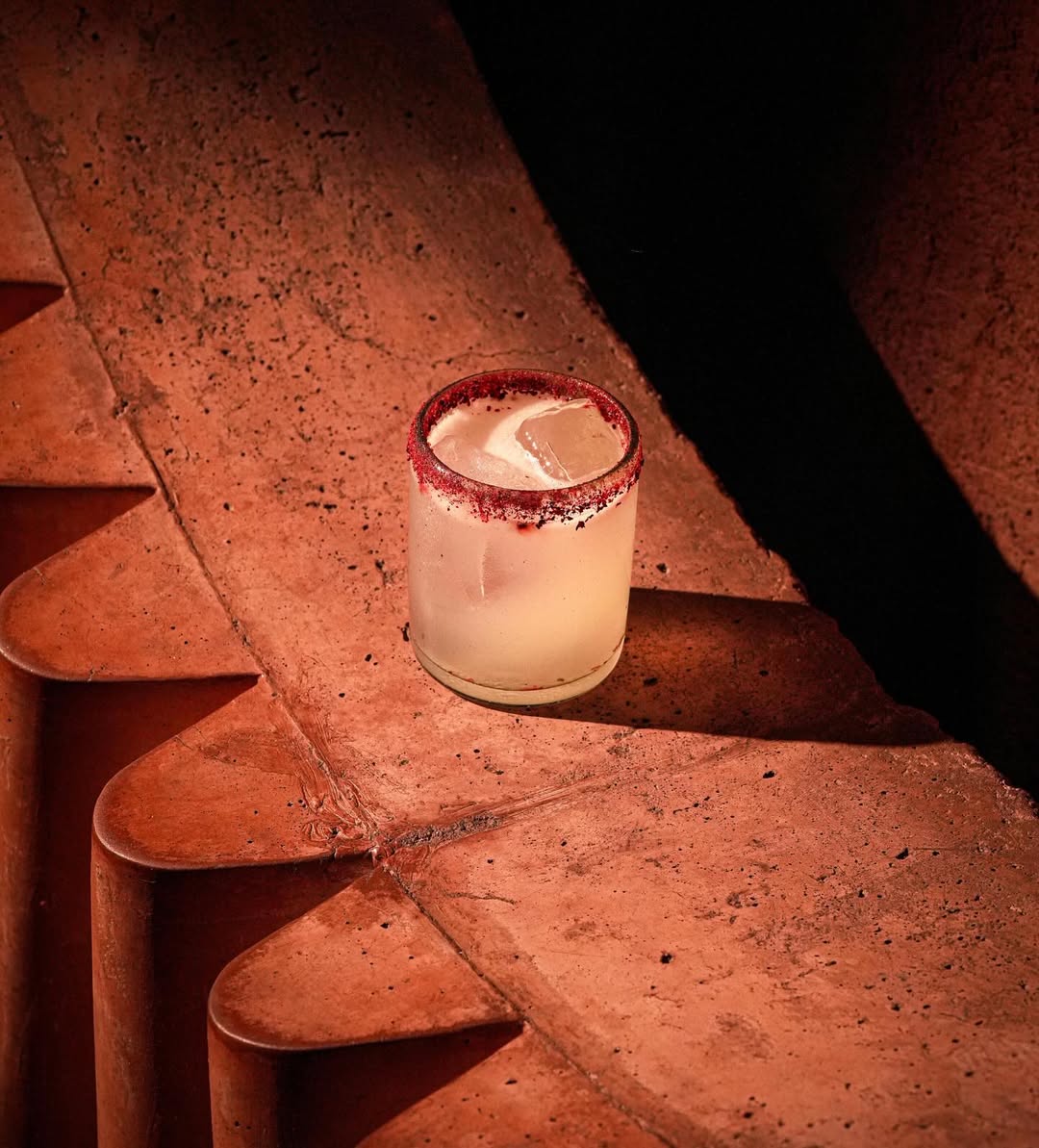 Día de la Margarita: mejores bares para probar este coctel clásico 