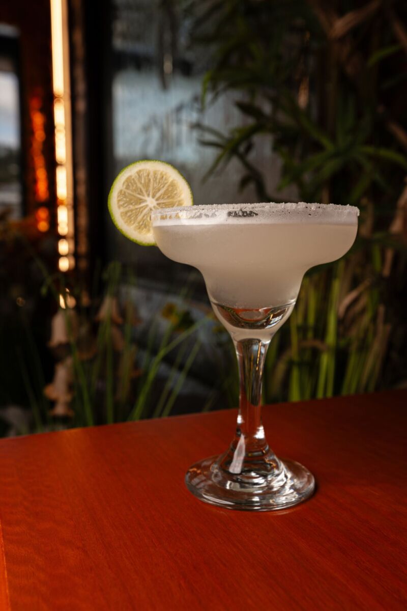 Día de la Margarita: bares en la CDMX donde preparan versiones irresistibles de este clásico cóctel 