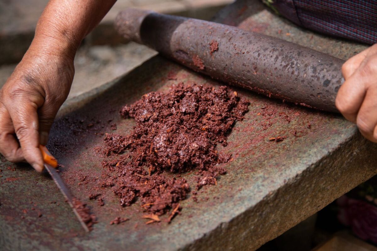 Festival del Café, Cacao y Chocolate Mexicano 2026.