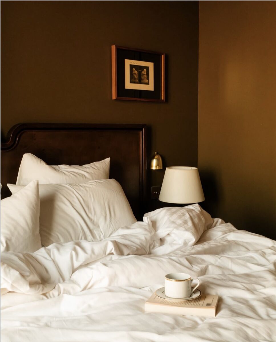 Hotel Rochechouart montmartre