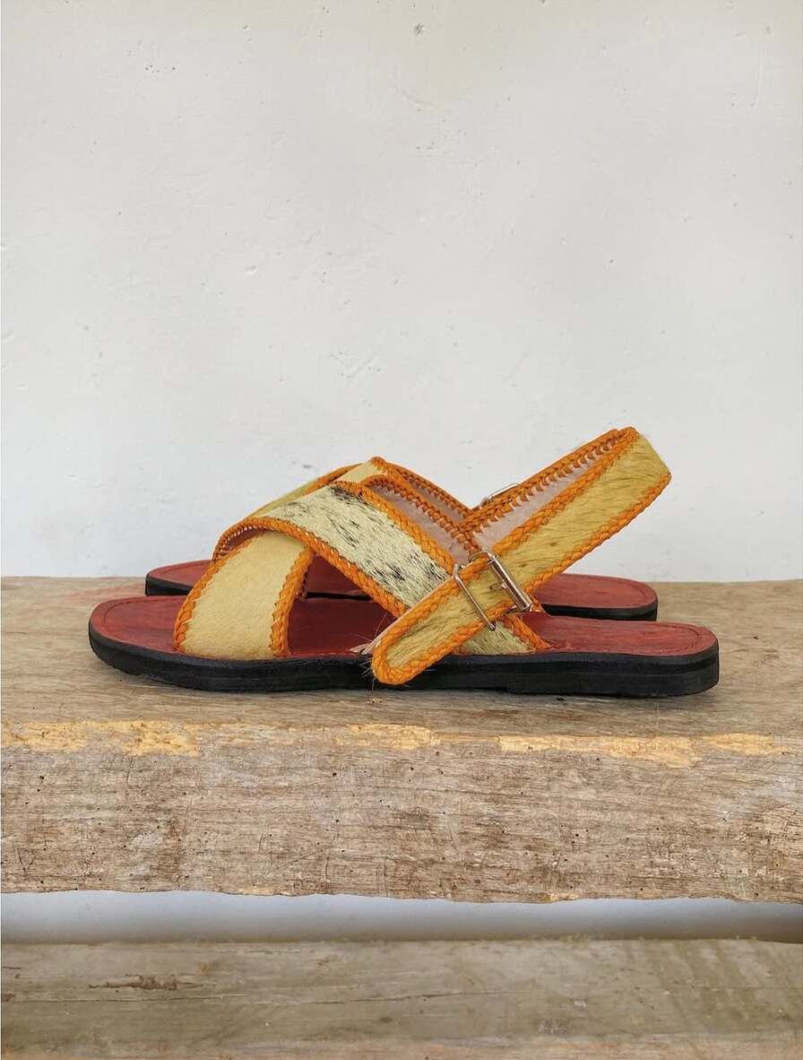 bitsa vainilla de la marca mexicana baku artesanal