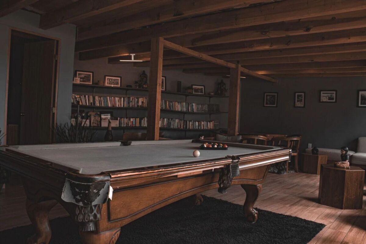 casa club en orgánico hotel boutique