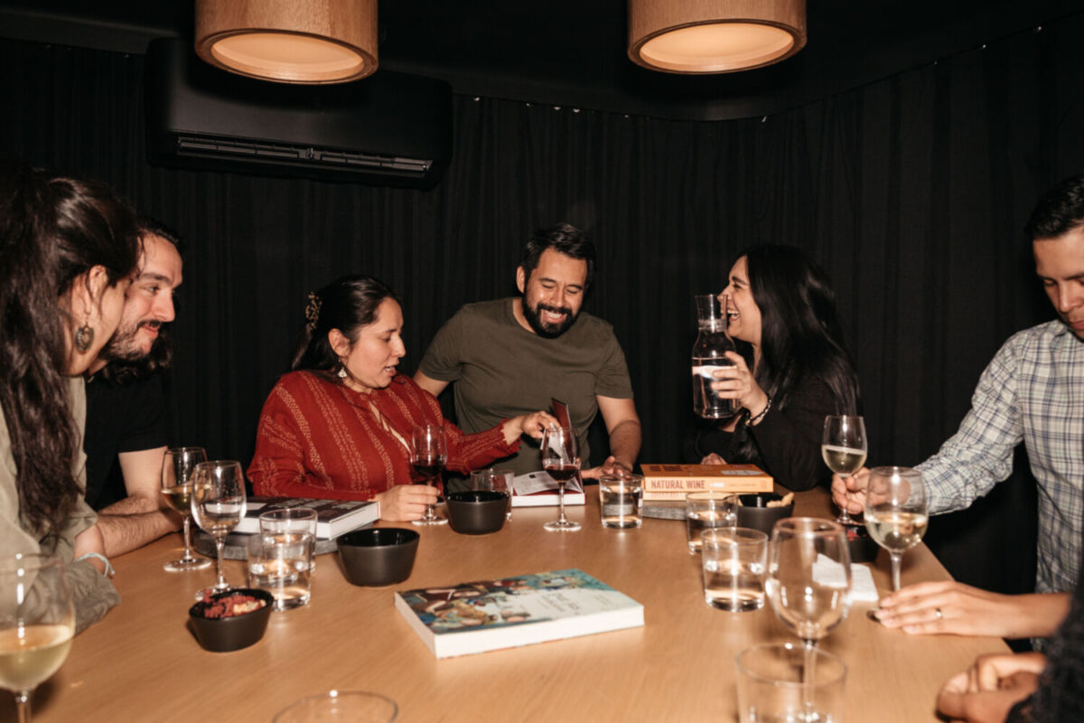 Planes irresistibles y únicos para vivir un San Valentín inolvidable en CDMX