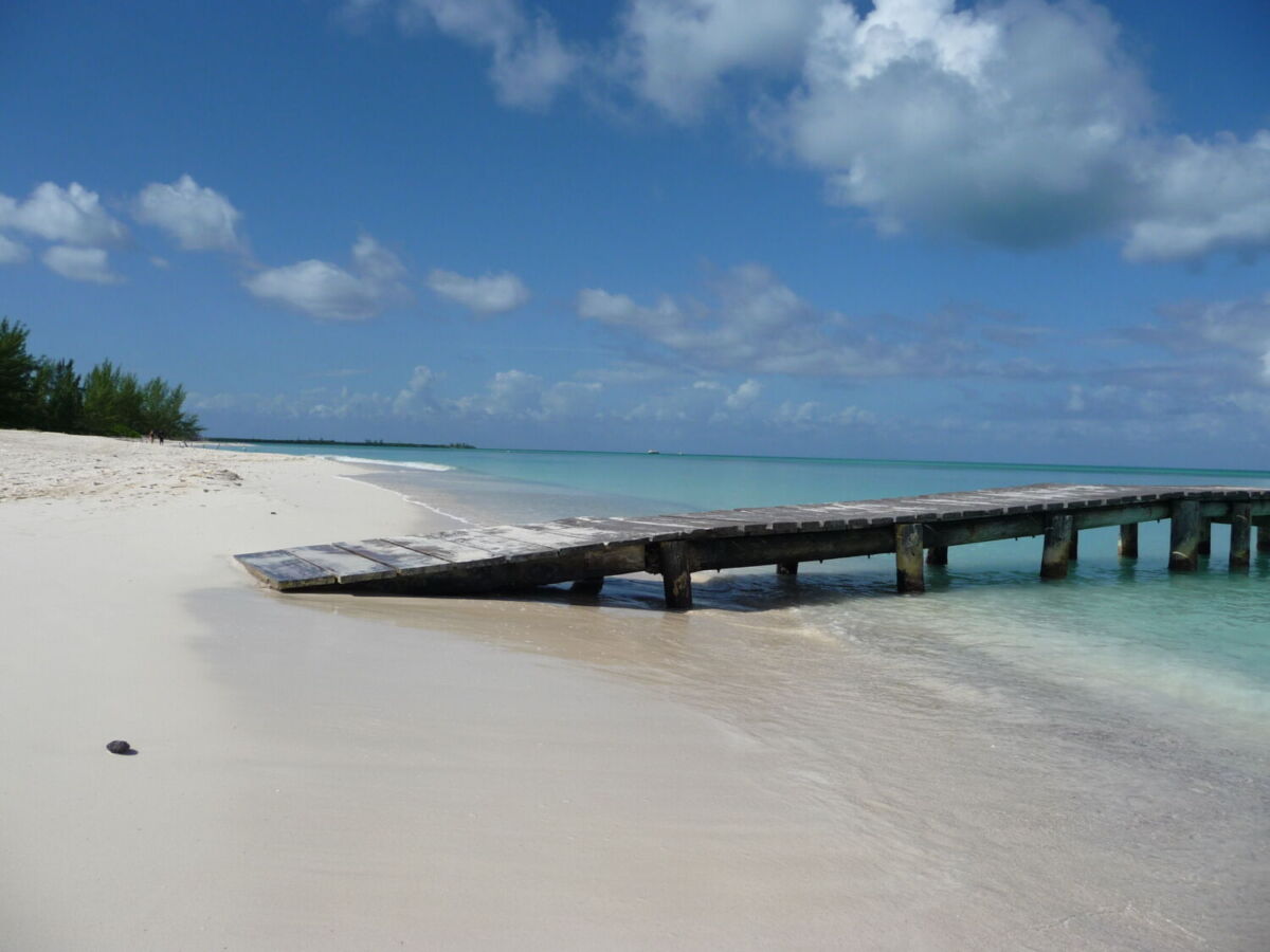 playa más bonita del mundo 
