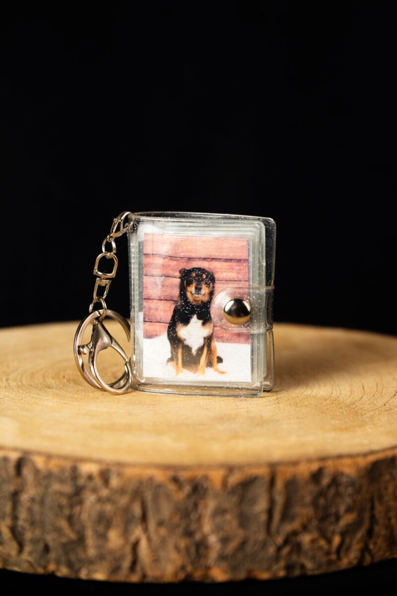 regalos sencillos para san valentín