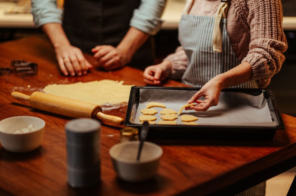regalos sencillos para san valentín