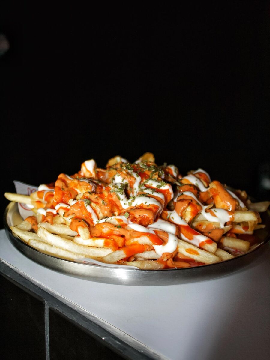 papas chuck and chill