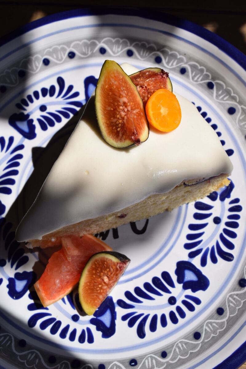 cafeterías en texcoco