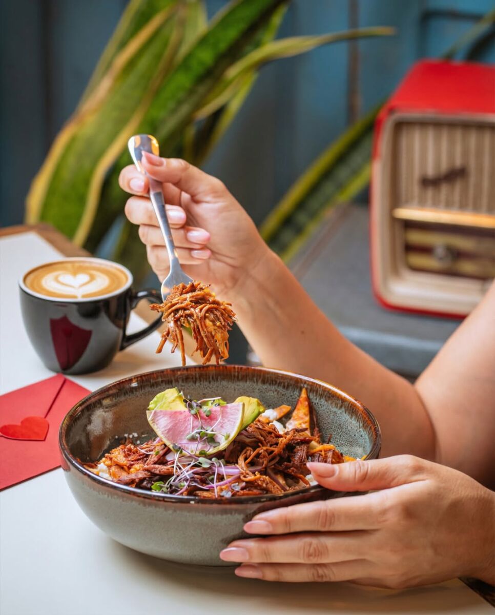 restaurante comedor amelia en mazatlán