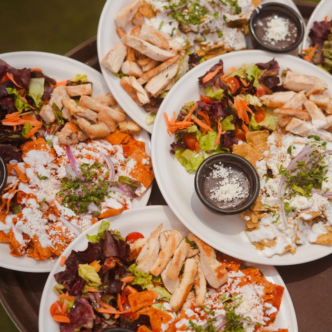 observatorio 1873 en mazatlán