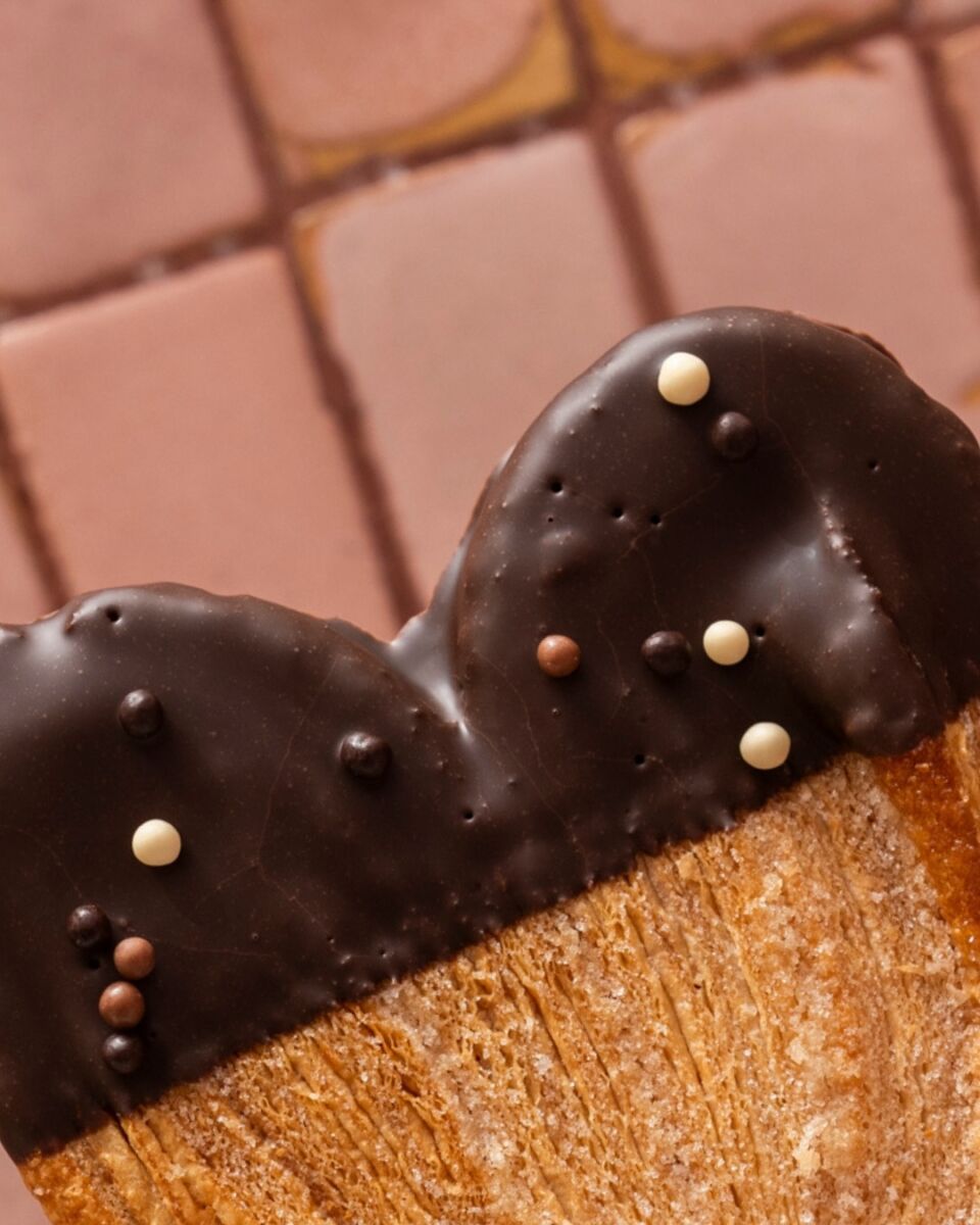 panadería artesanal 