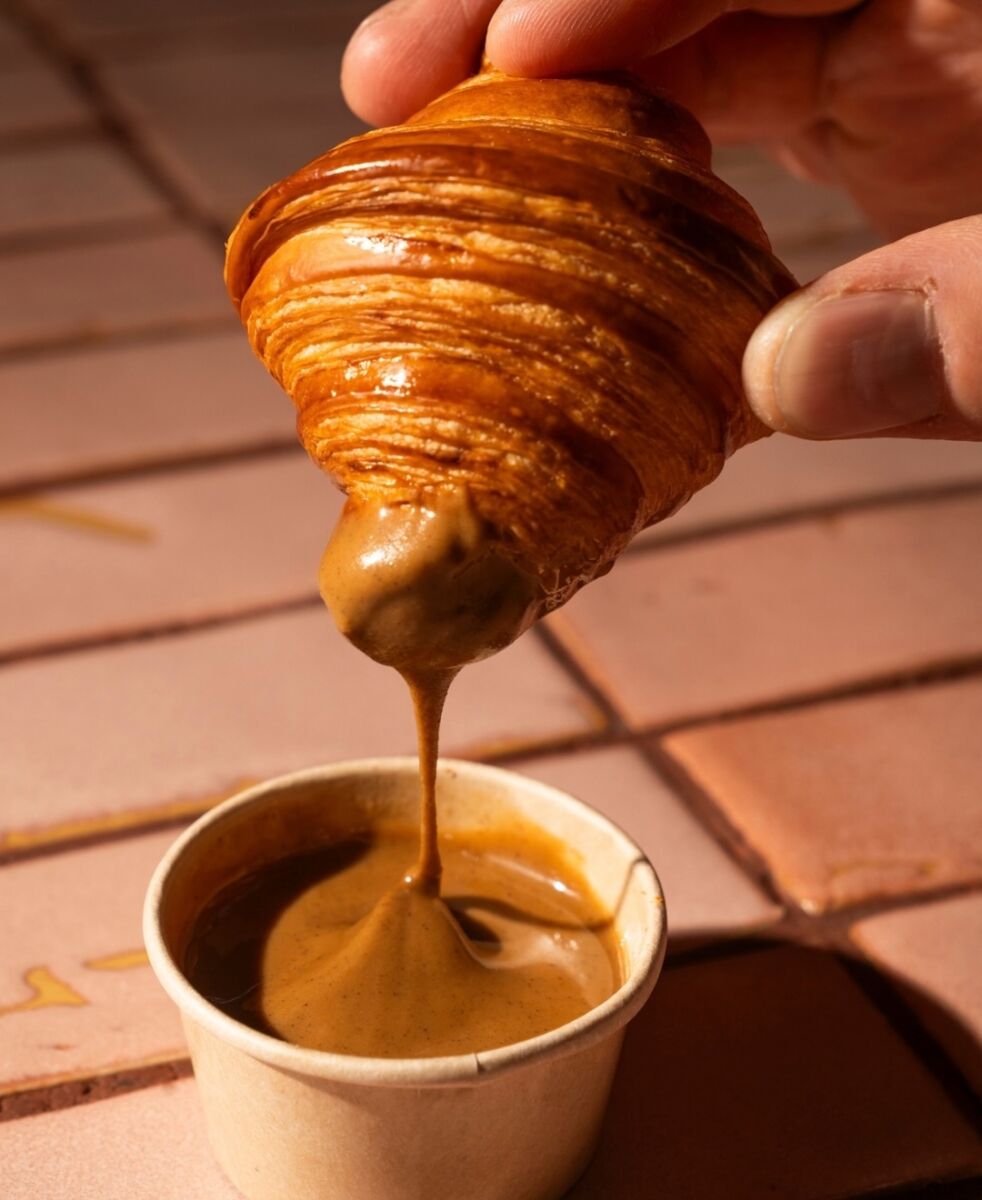Rulce Panadería 