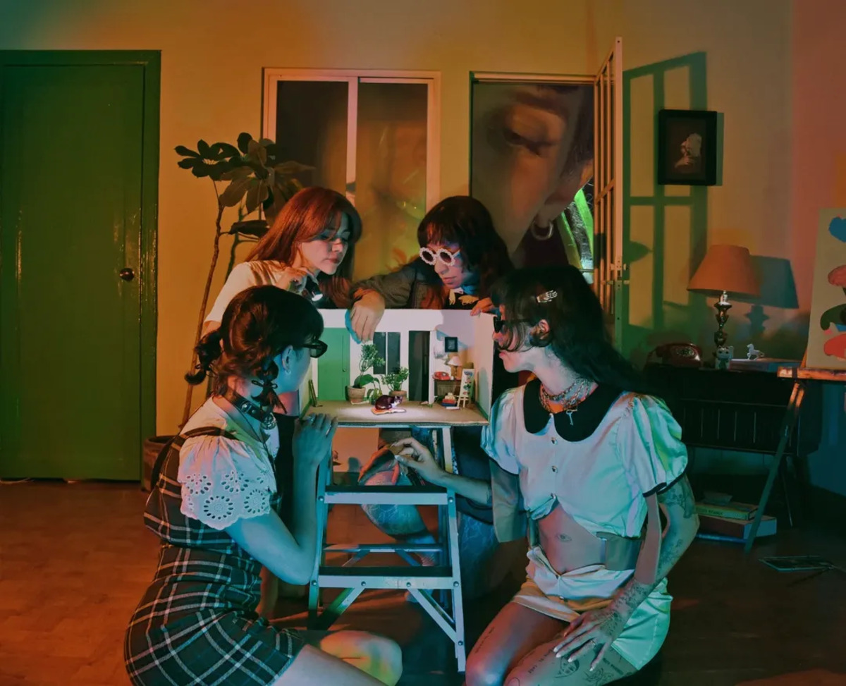 Más allá de las ferias: los eventos que puedes visitar sin multitudes esta Semana del Arte