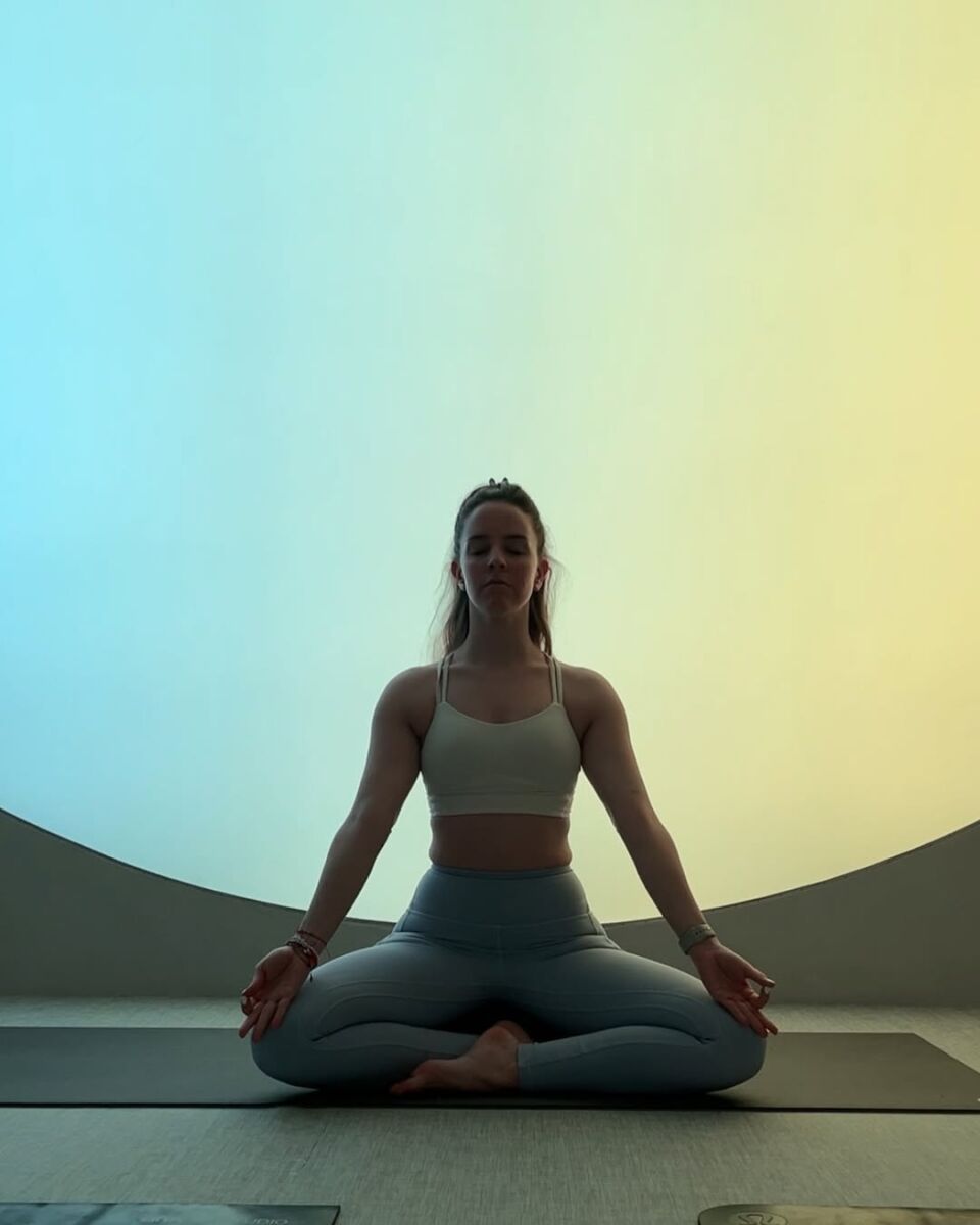 Gita Studio