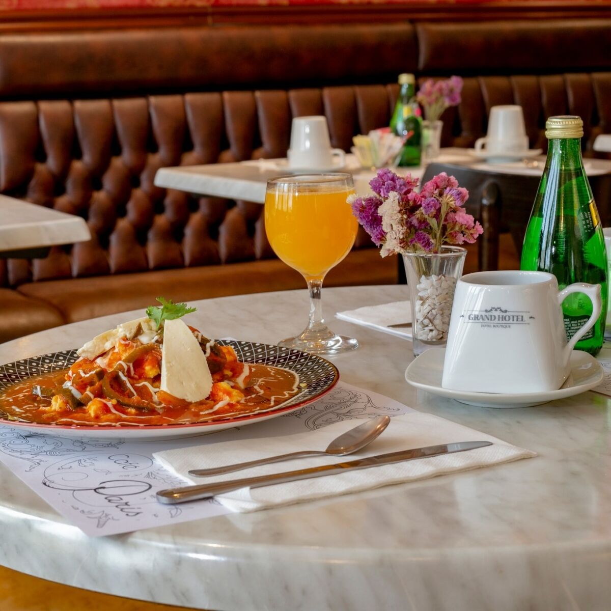 qué hacer en tepatitlán de morelos, jalisco