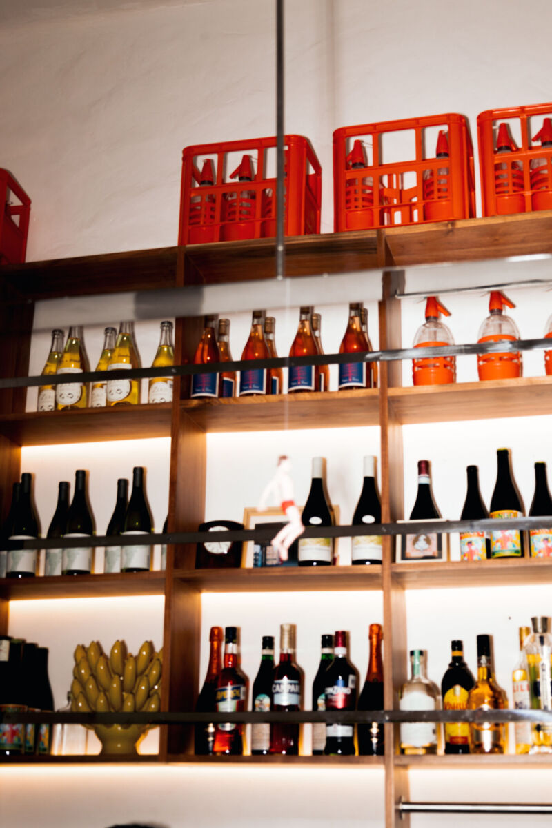 vinos en cdmx