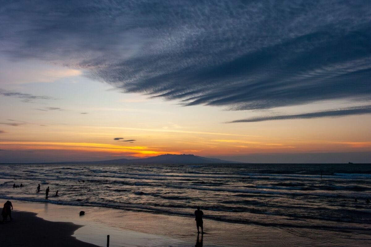 Coatzacoalcos
