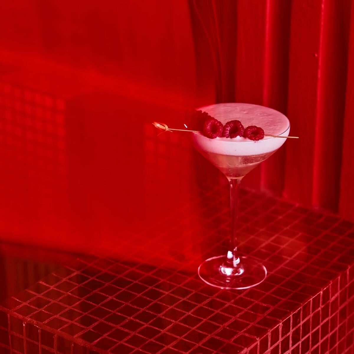 Clover Club