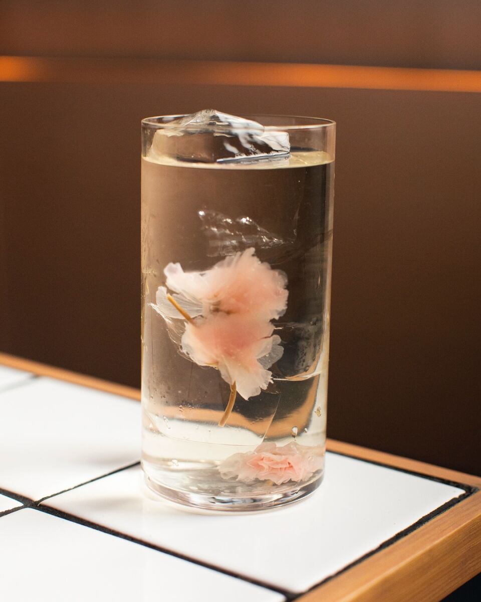 bares bonitos y baratos