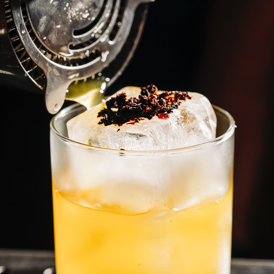 bar bueno bonito y barato cdmx