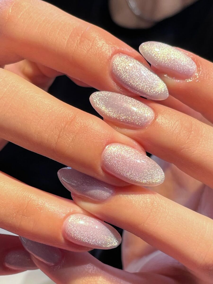 tratamientos simultáneos caché