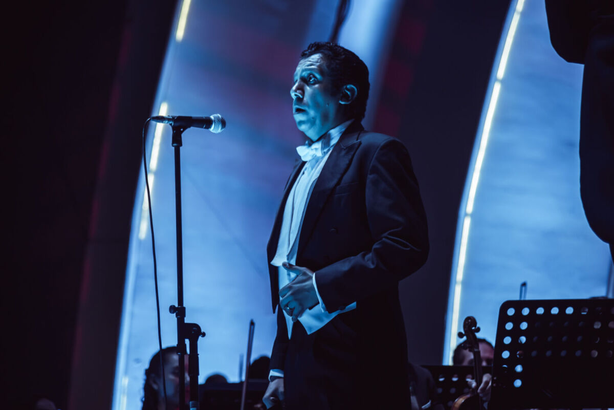 carmina burana polanco