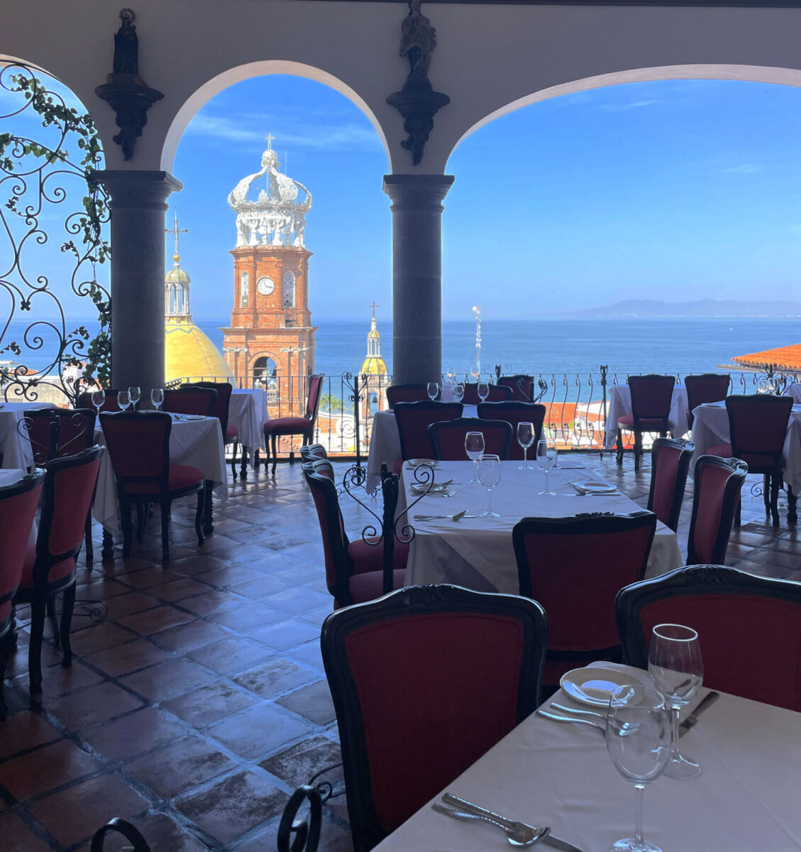 Puerto Vallarta más allá de los titulares: rincones secretos en el centro que casi nadie visita