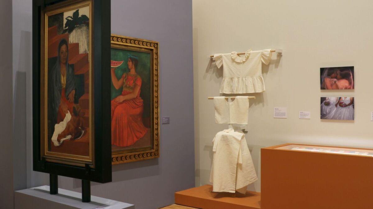 Museo Nacional de Arte INBA