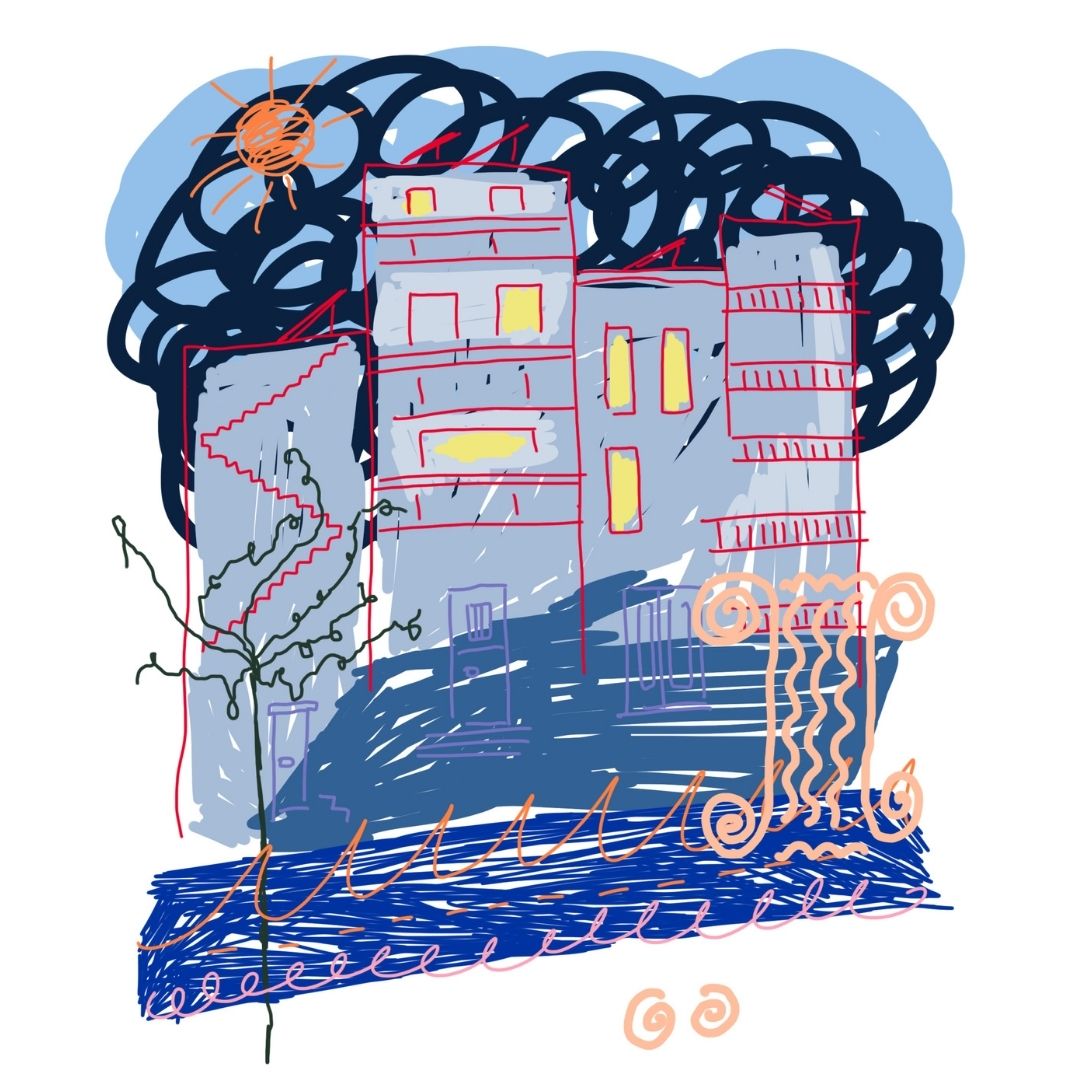 exposiciones museo franz