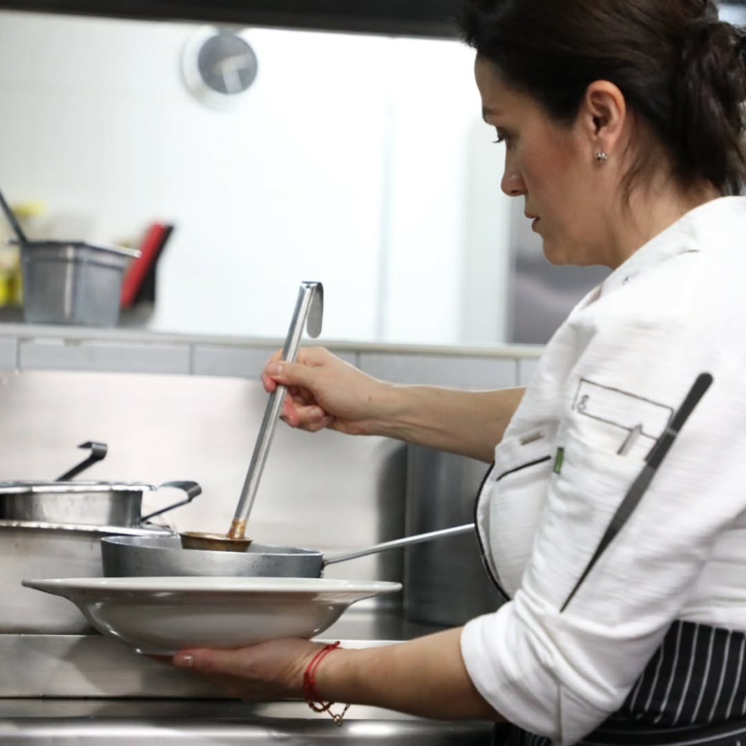 El Tajín, Coyoacán 