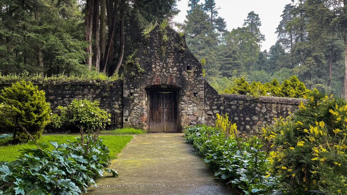 equinoccio de primavera en cdmx 2026