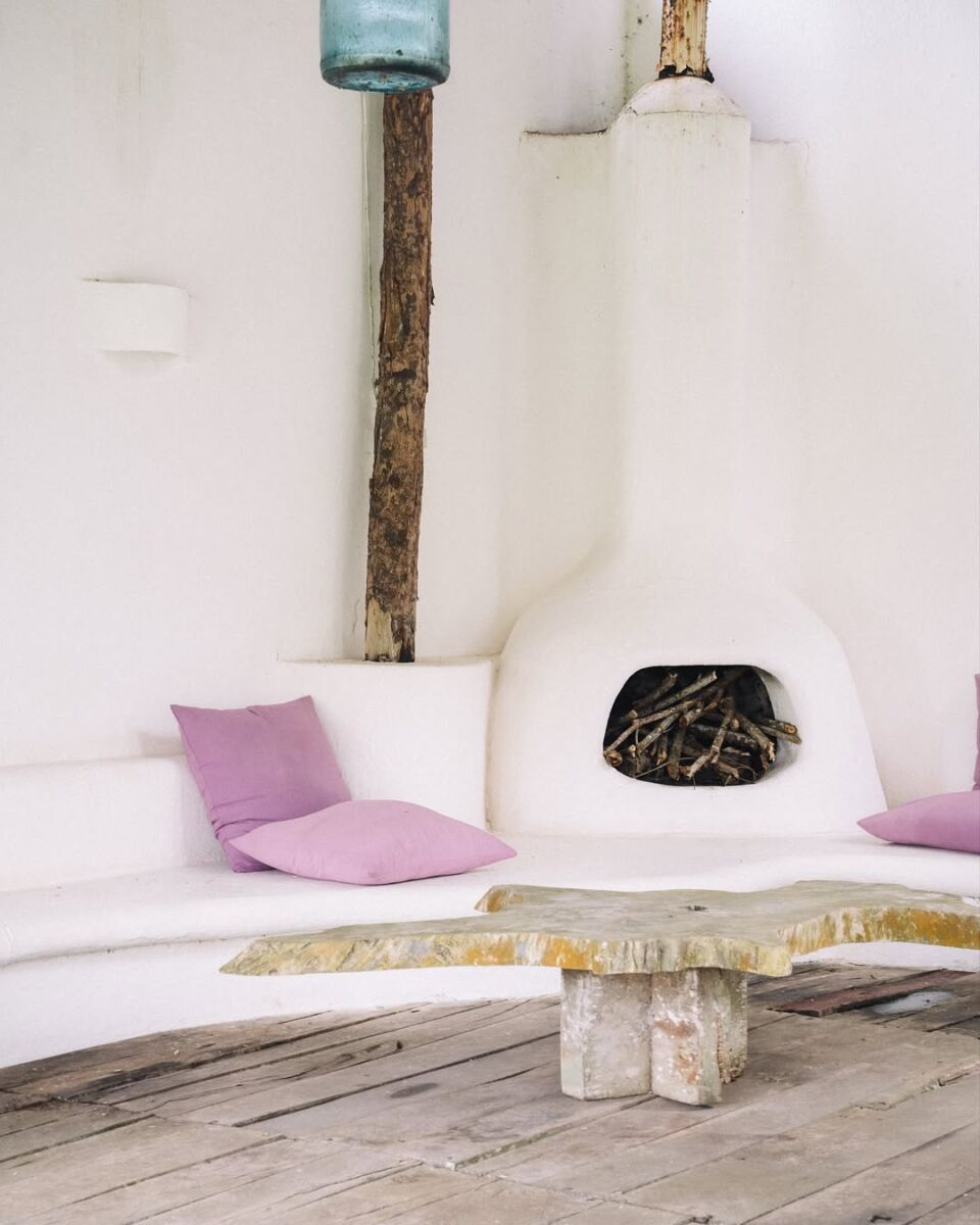 Azúcar es un hotel Un hotel inspirado en el legado azucarero y en Celia Cruz 
