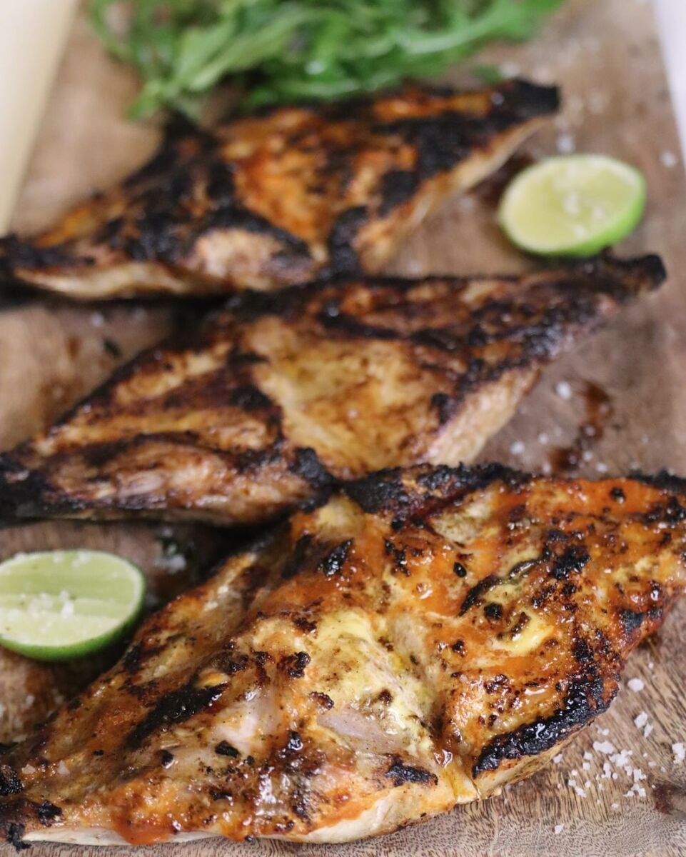 marea restaurante de mar en la Roma