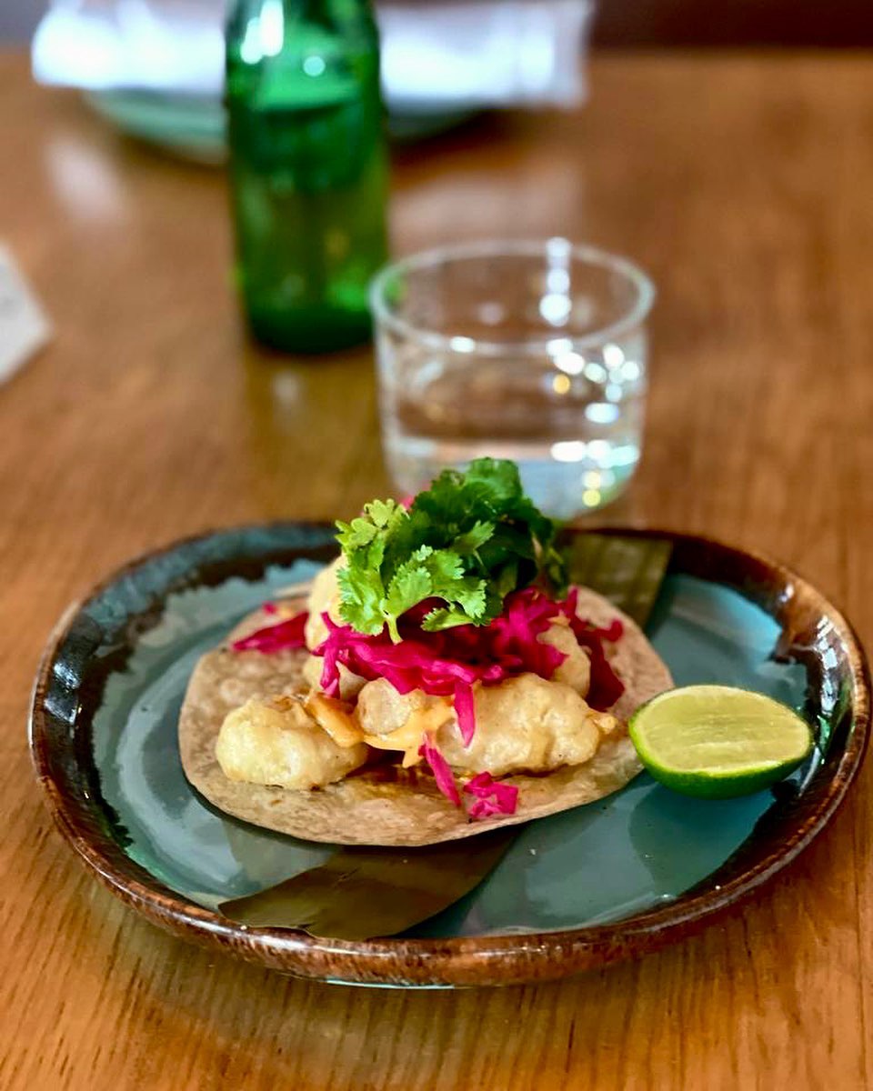 marea restaurante de mar en la Roma