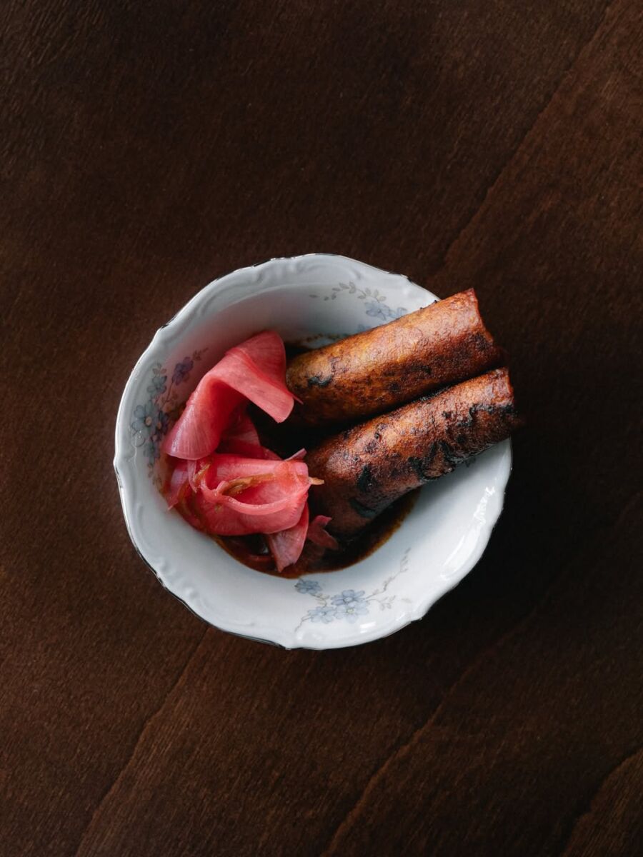 nueva cafeterías en CDMX