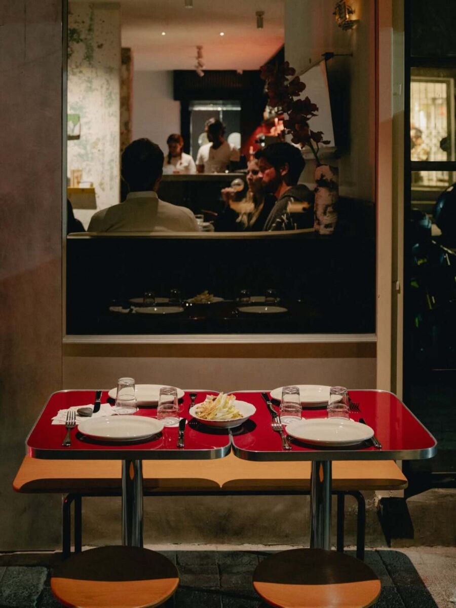 Nuevas cafeterías en CDMX que están causando sensación este mes (ve antes de que se llenen)