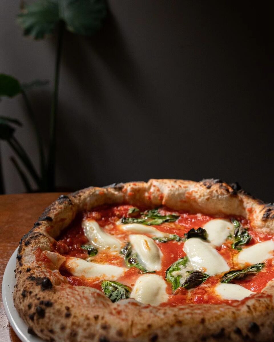 pizzeria nolita metopes