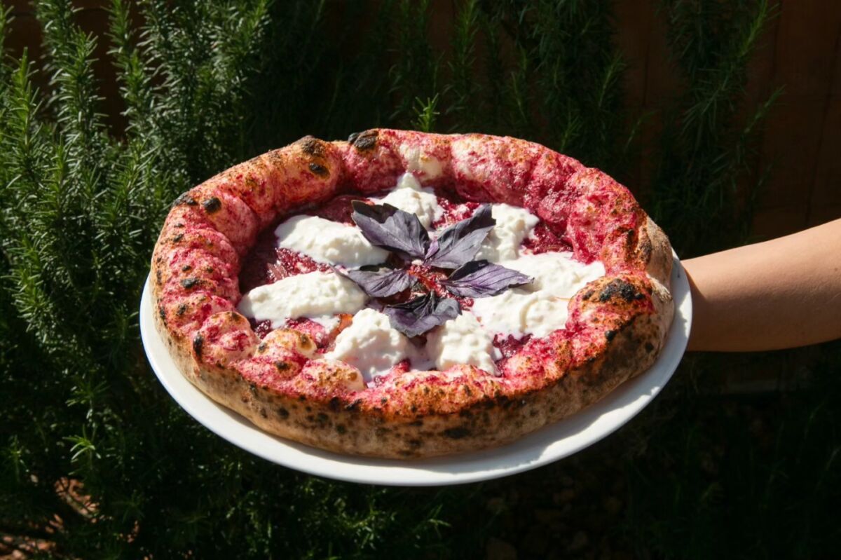 pizzas metepec