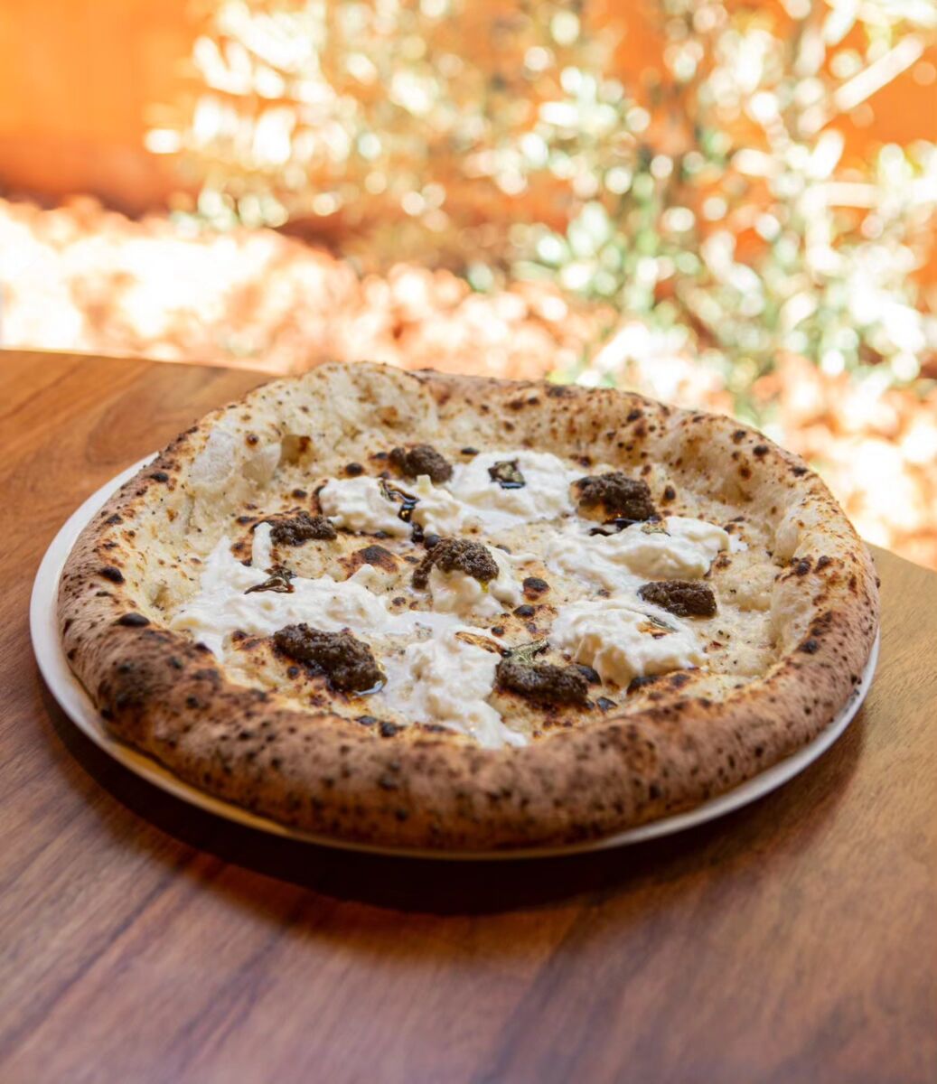 pizzas en edo mex