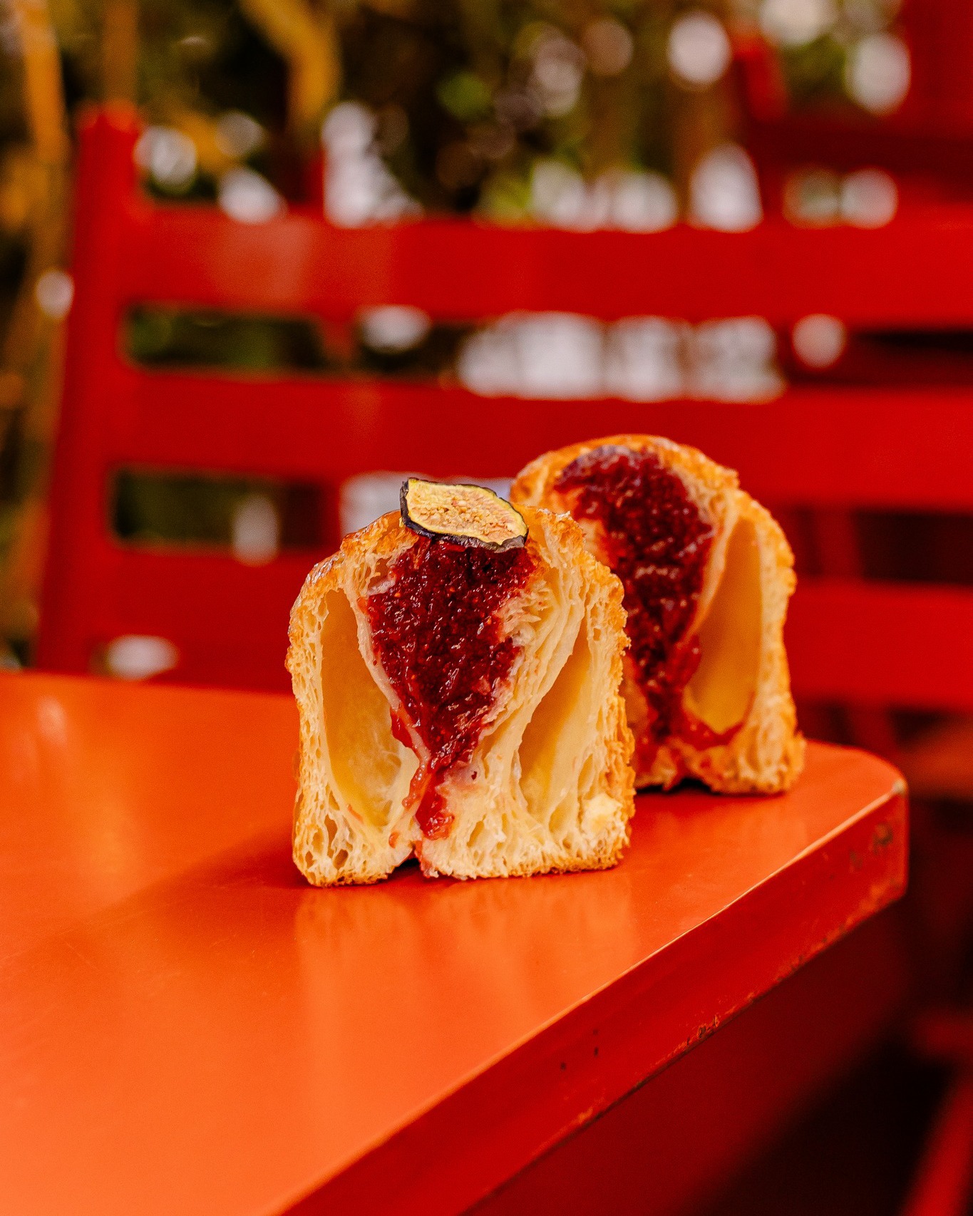 cafeteria cerca de galerías la roma