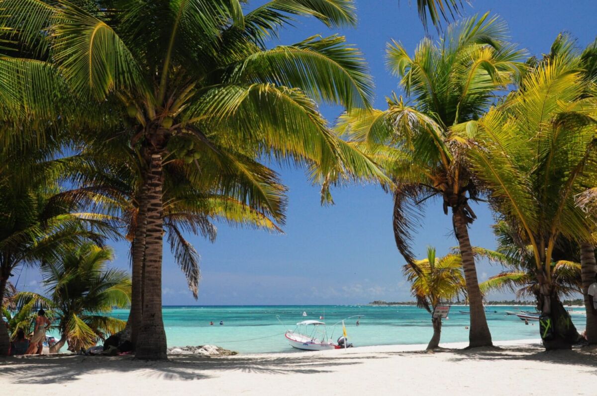 Akumal