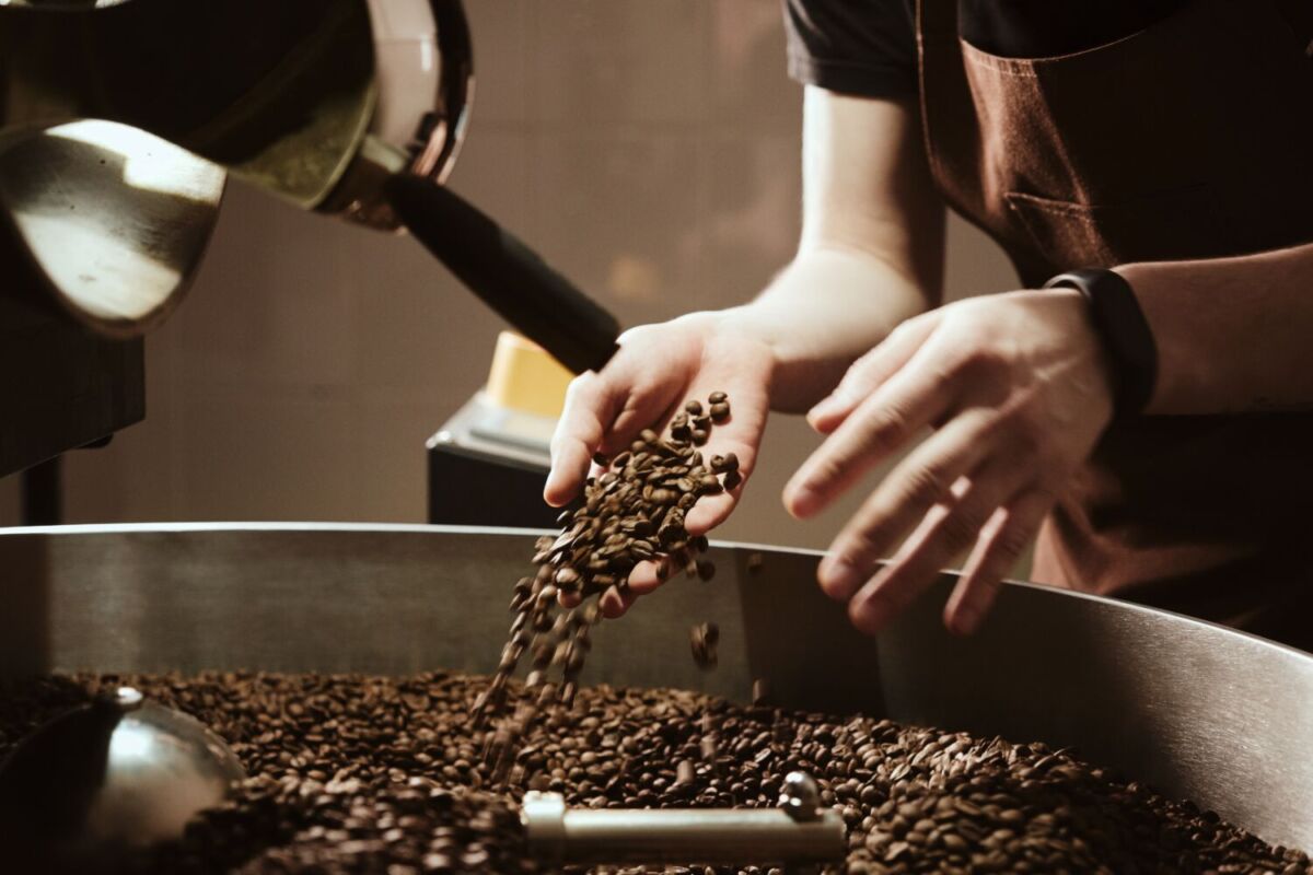 pueblos mexicanos con degustaciones o probaditas de comida 