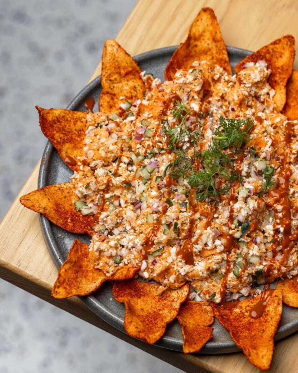 Restaurantes de mariscos en CDMX para que te adelantes a comer platillos frescos antes del calor  