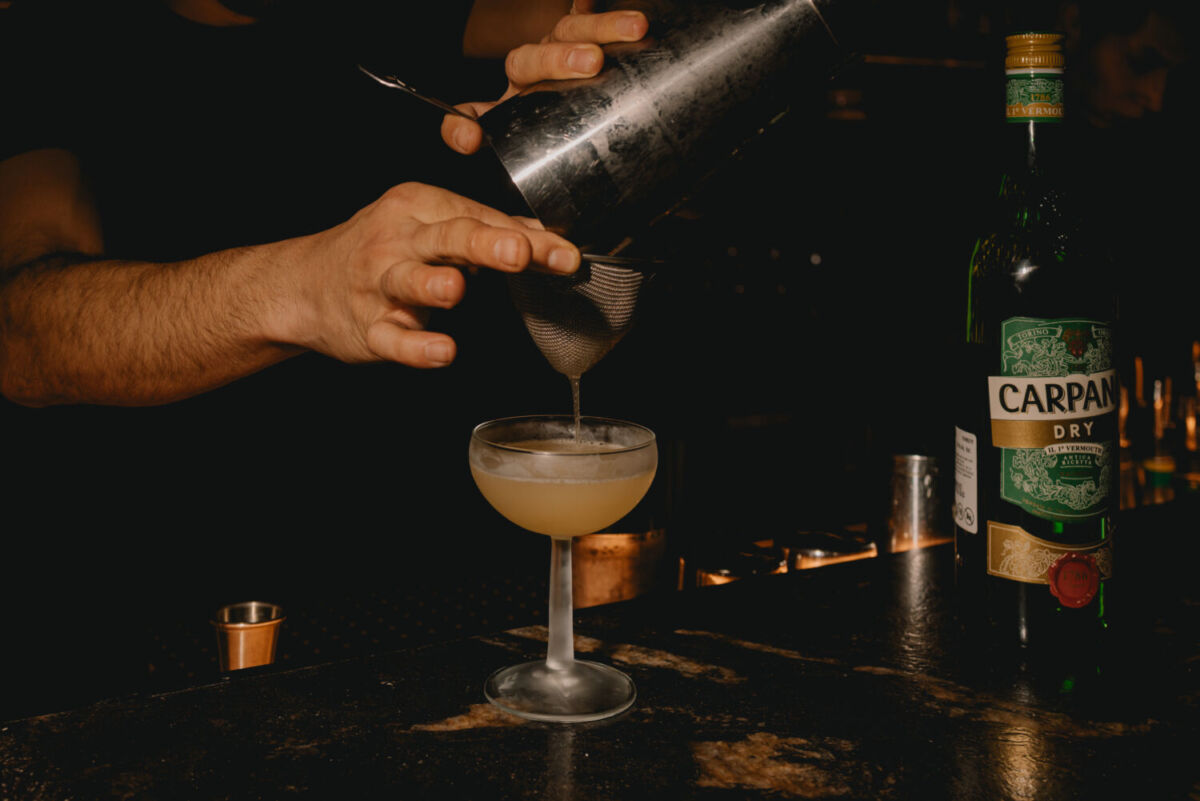 Día Internacional del Vermut