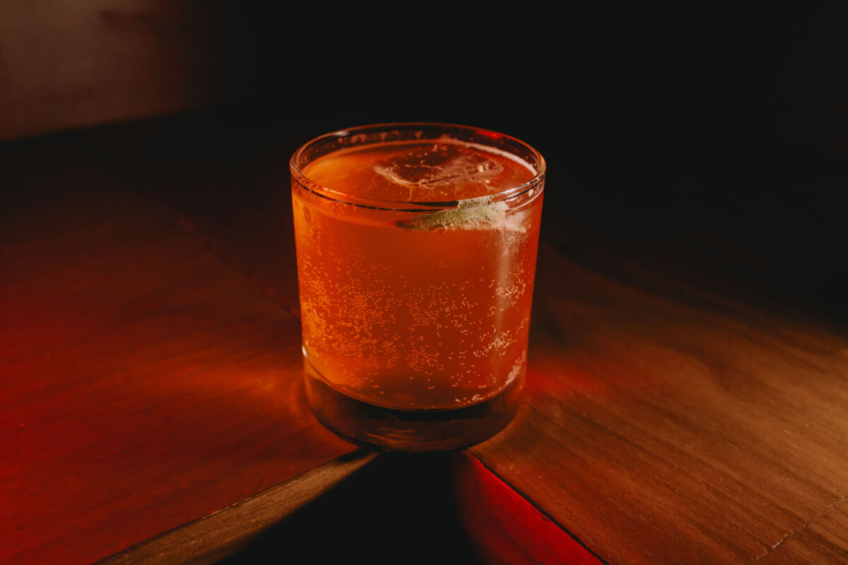 La Ruta del Vermut en CDMX