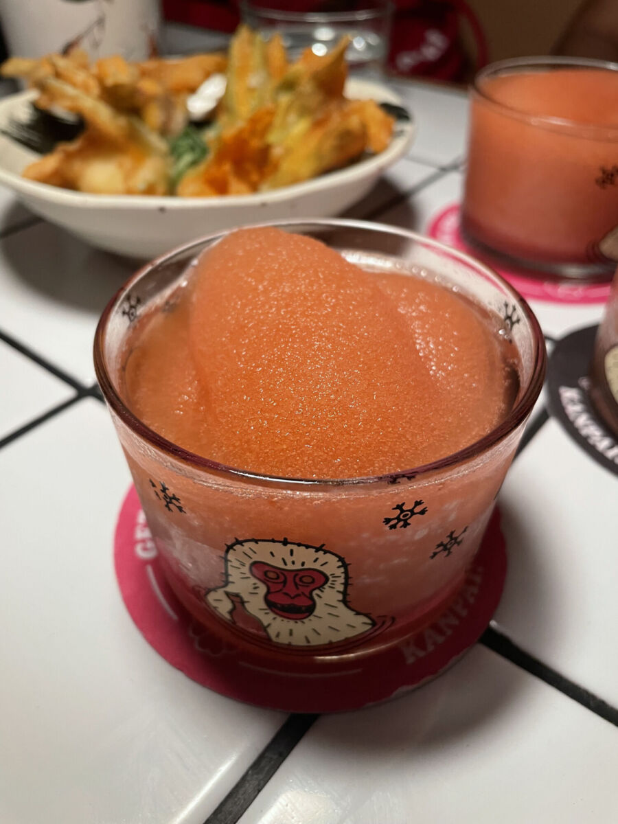 La Ruta del Vermut en CDMX