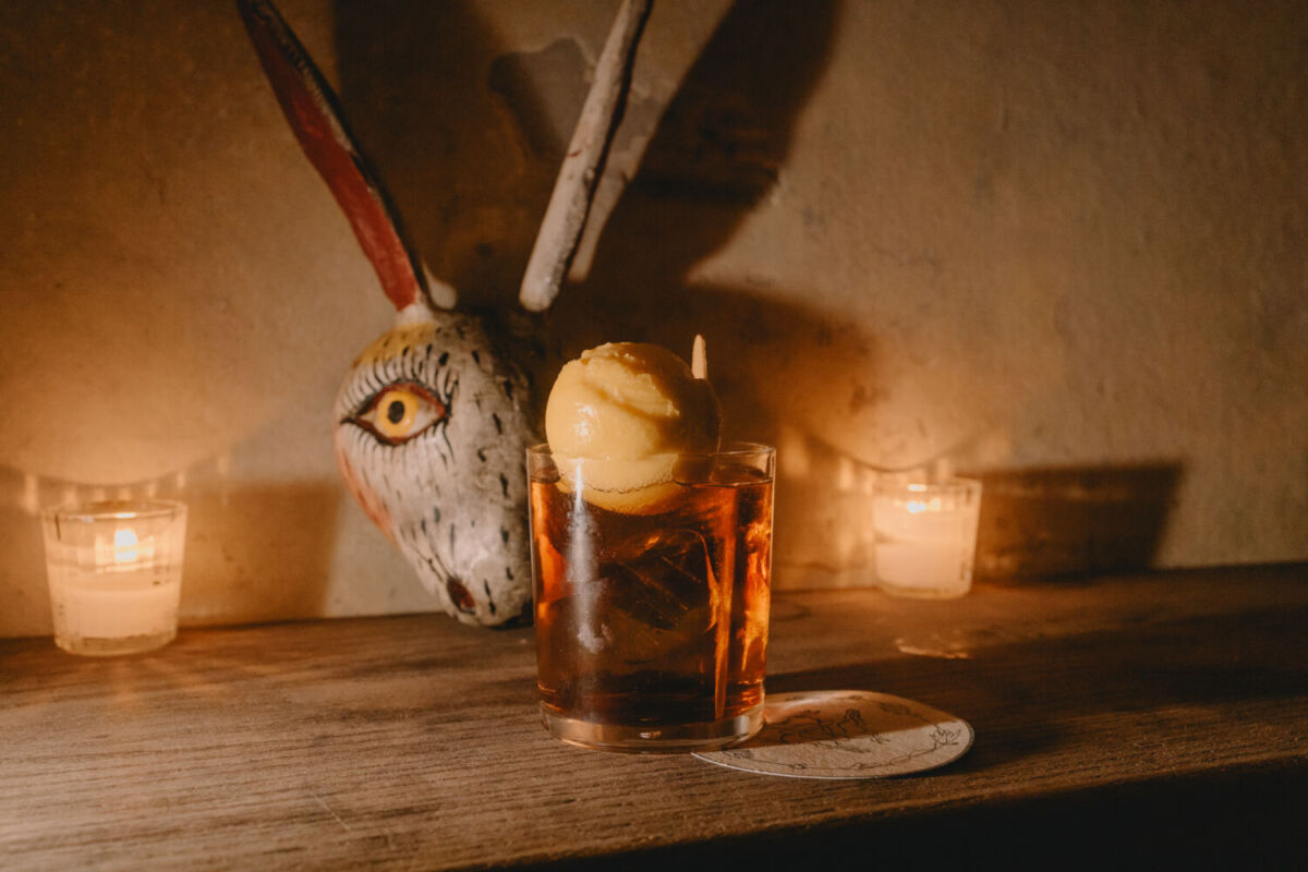 La CDMX se está obsesionando con el vermut: estos son los lugares que tienes que probar